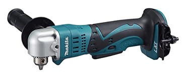 Makita DDA350Z 18V Li-Ion LXT Angle Drill - Batteries and Charger Not Included