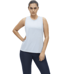 Röhnisch Workout Tank Top Uusimmat SKYWAY