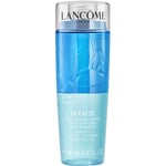 Lancôme Ansiktsvård Rengöring & masker Bi-Facil 75 ml (1.440,00 kr / 1 l)