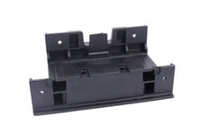 Genuine Samsung TV Stand Guide for LE32B550A5WXXH and LE32B550A5WXXU