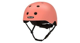 Casque melon urban active miami