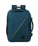 AMERICAN TOURISTER TAKE2CABIN Underseater backpack ok Vueling