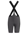 Assos XC BIB Dame Shorts