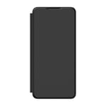 Samsung GP-FWA336AMABQ coque de protection pour téléphones portables 16,5 cm (6.5 ) Folio Noir Samsung Galaxy A33 5G - Neuf