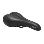 FIZIK Selle Royal Avenue Athletic Unisex Bicycle Saddle