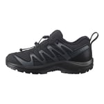 Salomon XA Pro V8 ClimaSalomon™ Waterproof Junior