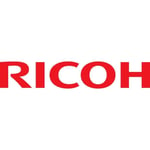 Underhållsset - RICOH - SPC320 - 135000 sidor - Kompatibelt tillbehör - Generisk