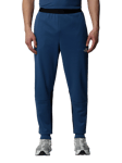 The North Face Mountain Athletics Fleece Joggers, Shady Blue/Navy