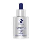 iS.Clinical Youth Serum