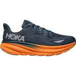 Hoka Clifton 9 GTX Herre