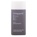 Soins cheveux Living Proof  Perfect Hair Day 5 in 1 Styling Treatment 118 ml