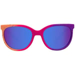 Lunettes de soleil Pit Viper  Lunettes de soleil THE COPACAB