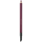 Estée Lauder Double Wear 24 Hour Waterproof Gel Eye Pencil 1.2g (Various Shades) - Aubergine