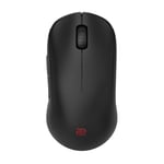 Zowie by BenQ - U2-DW Wireless Mouse