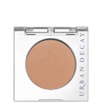 Urban Decay 24/7 Eyeshadow Mono (Various Shades) - Fiz