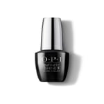 OPI Infinite Shine Top Coat Gloss 15ml, transparent, 15ml