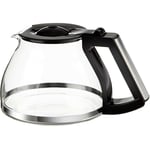 Verseuse 1,25 Litre pour cafetiere Melitta