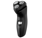 Remington Power Series R2 Rotary Shaver