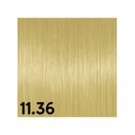 Cutrin AURORA Permanent Colors 11.36 Pure Sand Blond 60ml