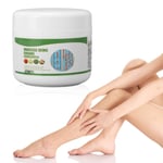 30g Varicose Veins Cream Pain Relief Soothing Leg Massage Cream For Spider V SG5