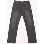 Jeans enfant Liu Jo  -