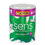 Maling Sens vegg/panel/list 07 C-base 3l - Jotun
