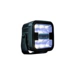 Strands Siberia XP Heat arbeidslys LED, 3710 Lumen, 70W, pris per stk