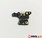 huawei p20 pro module carte microphone huawei p20 pro