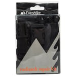 Eurohike Rucksack Repair Kit, Hiking Accessories, Camping Accessories