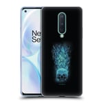 THE CRIMES OF GRINDELWALD KEY ART SOFT GEL CASE FOR GOOGLE ONEPLUS PHONES