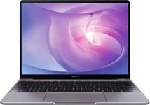 Huawei MateBook 13 (53010UHS)