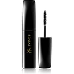 Sensai Lash Volumiser 38°C mascara for extra volume shade Black 10 ml