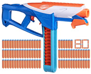 Nerf N Series Infinite