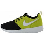 Baskets basses enfant Nike  ROSHE ONE Junior