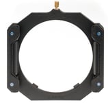 Benro FGF100 Universal Filter Holder without Lens Ring | ✅ Black Friday Deals