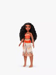 Disney Princess Moana Singing Doll