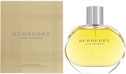 Burberry Original Women 50ml EDP Spray