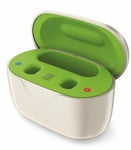 Phonak OUTLET - Life Charger Case Go