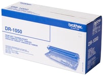 Brother DR-1050 Trumenhet till DCP-1510