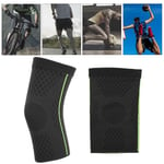 Sports Knee Brace Reduce Knee Presure Knee Brace For Exercise