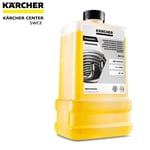 Karcher RM110 Water Softner PressureWasher Machine Protector 1L for HDS Machines