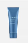 Elemis Body Performance Travel Size Cool-Down Body Wash 100 ml/3.3 fl oz F P & P