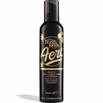 Bondi Sands Aero Self Tanning Foam Liquid Gold 225ml