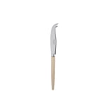 Sabre Paris - Jonc / Cheese Knife Small / Light Wood