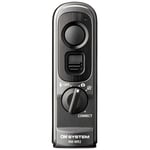 OM SYSTEM RM-WR2 Wireless Remote (OM-1, OM-1 Mark II, OM-5, OM-3, TG-7)