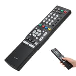 RC-1189 Remote Control for Denon AV Receiver AVR-X1100W AVR-X1200W AVR-S710W