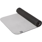 Energetics Yoga mat-410558 GREY LIGHT 180 x 66 x 0,5cm