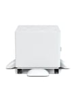 Xerox printer stand