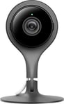 Google Nest Cam Indoor