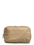 Daily Sports Hobart Belt Bag Beige